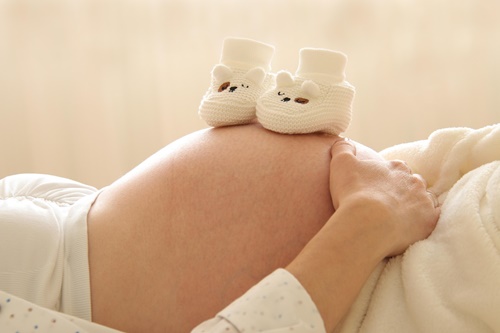 복잡한 육아에 쉼표를 찾는 미니멀리즘 육아